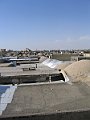 Iran 2008 138